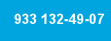 933 132-49-07